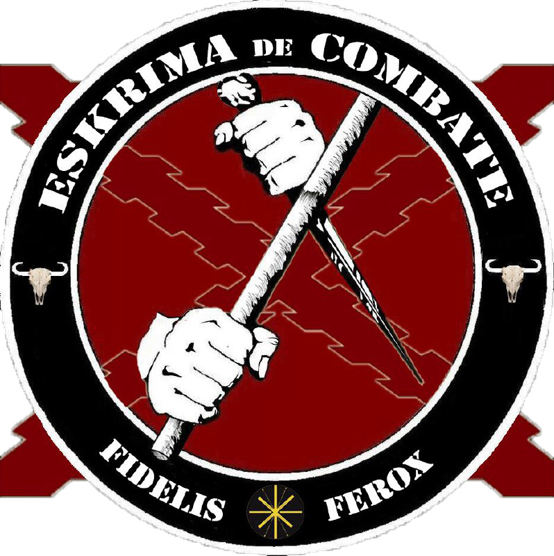 Combate Armado y Defensa Personal