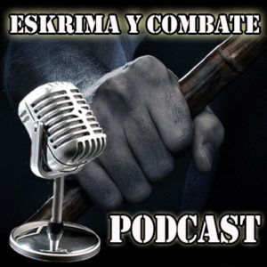 Podcast