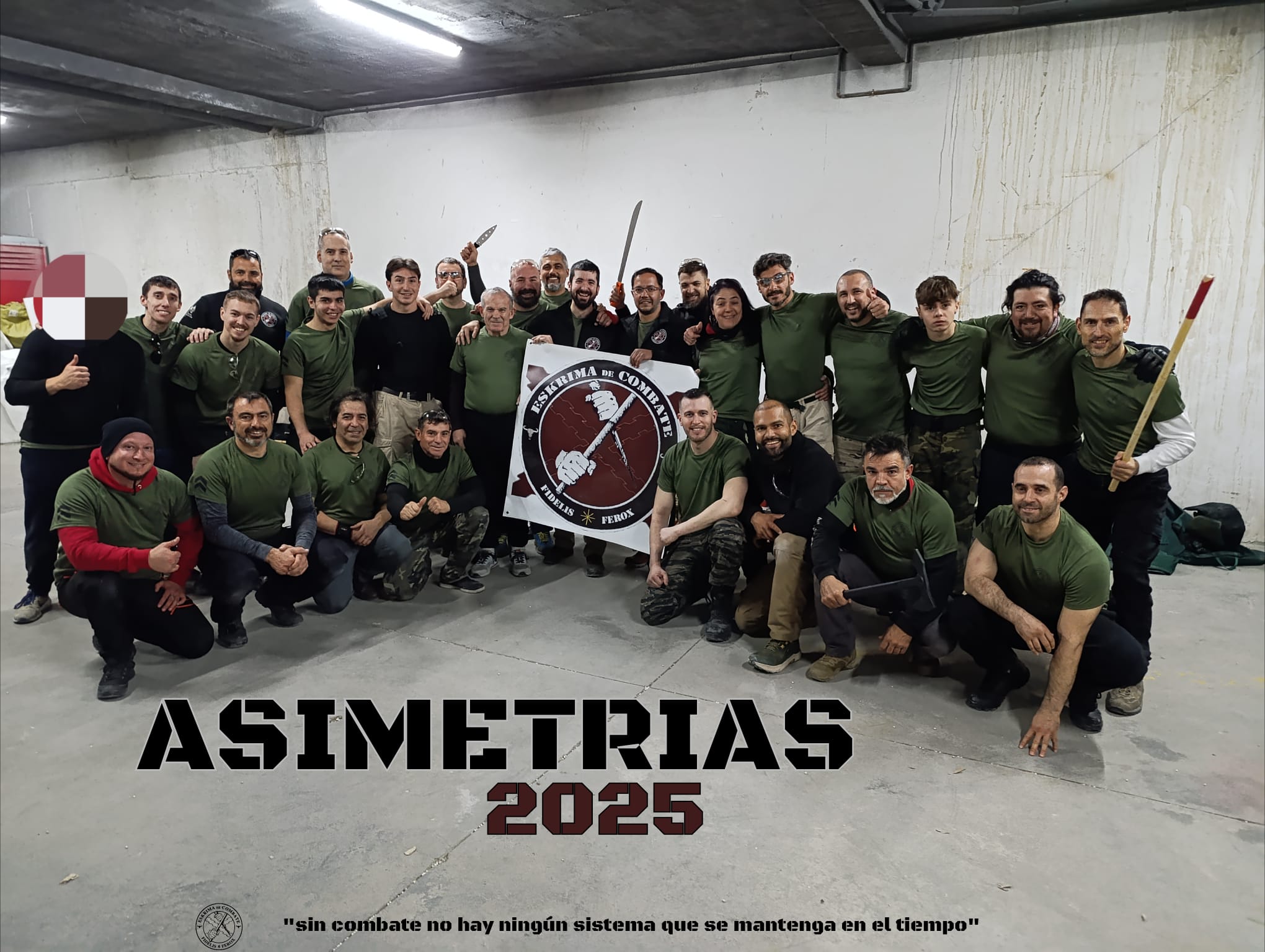 Batalla del Picazo